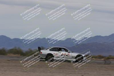 media/Nov-22-2025-Speed Ventures (Sat) [[a198746dab]]/3-Orange Group/Session 4 Turn 3 Inside Pans/